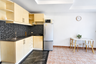 Condo for sale in Siam Oriental Condominium, Nong Prue, Chonburi