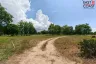 Land for sale in Huai Yai, Chonburi