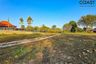 Land for sale in Huai Yai, Chonburi