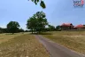 Land for sale in Huai Yai, Chonburi