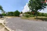 Land for sale in Huai Yai, Chonburi