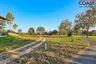 Land for sale in Huai Yai, Chonburi