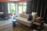 3 Bedroom Villa for sale in The Residence Resort and Spa Retreat, Choeng Thale, Phuket