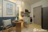 1 Bedroom Apartment for sale in The Title Serenity Naiyang, Sakhu, Phuket