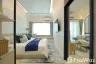 1 Bedroom Apartment for sale in The Title Serenity Naiyang, Sakhu, Phuket