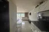 Condo for Sale or Rent in Bayshore Ocean View Condominiums, Patong, Phuket