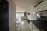 Condo for Sale or Rent in Bayshore Ocean View Condominiums, Patong, Phuket
