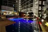 Condo for Sale or Rent in Bayshore Ocean View Condominiums, Patong, Phuket