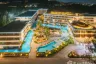1 Bedroom Apartment for sale in Sunshine Beach Residences, Choeng Thale, Phuket