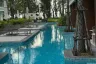 1 Bedroom Apartment for sale in Sunshine Beach Residences, Choeng Thale, Phuket