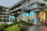 1 Bedroom Apartment for sale in Sunshine Beach Residences, Choeng Thale, Phuket