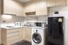 1 Bedroom Condo for Sale or Rent in 59 Heritage, Khlong Tan Nuea, Bangkok near BTS Thong Lo