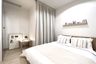 1 Bedroom Condo for Sale or Rent in 59 Heritage, Khlong Tan Nuea, Bangkok near BTS Thong Lo