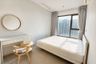 1 Bedroom Condo for rent in Life Asoke Rama 9, Makkasan, Bangkok near MRT Phra Ram 9