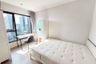 1 Bedroom Condo for rent in Life Asoke Rama 9, Makkasan, Bangkok near MRT Phra Ram 9