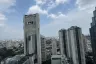 Office for rent in Kronos Office Building, Silom, Bangkok near BTS Chong Nonsi