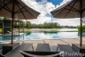 1 Bedroom Apartment for sale in Cassia Phuket, Choeng Thale, Phuket