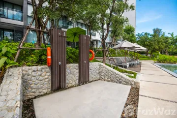 1 Bedroom Apartment for sale in Cassia Phuket, Choeng Thale, Phuket