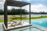 1 Bedroom Apartment for sale in Cassia Phuket, Choeng Thale, Phuket