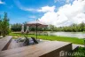 1 Bedroom Apartment for sale in Cassia Phuket, Choeng Thale, Phuket