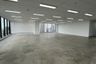 Office for rent in Kronos Office Building, Silom, Bangkok near BTS Chong Nonsi