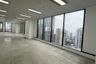 Office for rent in Kronos Office Building, Silom, Bangkok near BTS Chong Nonsi