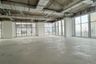 Office for rent in Kronos Office Building, Silom, Bangkok near BTS Chong Nonsi