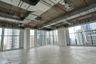 Office for rent in Kronos Office Building, Silom, Bangkok near BTS Chong Nonsi