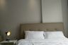 Condo for rent in Dcondo Campus Resort Chiang-Mai, Suthep, Chiang Mai
