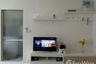 Condo for rent in Dcondo Campus Resort Chiang-Mai, Suthep, Chiang Mai
