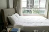 Condo for rent in Dcondo Campus Resort Chiang-Mai, Suthep, Chiang Mai