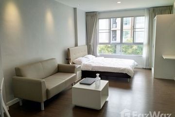 Condo for rent in Dcondo Campus Resort Chiang-Mai, Suthep, Chiang Mai