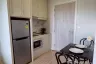 1 Bedroom Condo for rent in Dlux condominium, Chalong, Phuket
