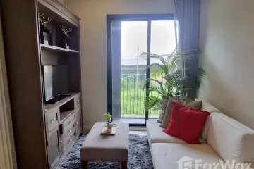 1 Bedroom Condo for rent in Dlux condominium, Chalong, Phuket