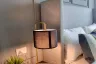 1 Bedroom Condo for rent in Dlux condominium, Chalong, Phuket