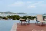 1 Bedroom Condo for rent in Dlux condominium, Chalong, Phuket
