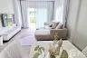 3 Bedroom House for rent in Saransiri Koh Keaw Retreat, Ko Kaeo, Phuket