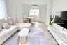3 Bedroom House for rent in Saransiri Koh Keaw Retreat, Ko Kaeo, Phuket