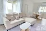 3 Bedroom House for rent in Saransiri Koh Keaw Retreat, Ko Kaeo, Phuket