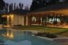 4 Bedroom Villa for rent in Huai Yai, Chonburi