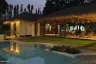 4 Bedroom Villa for rent in Huai Yai, Chonburi
