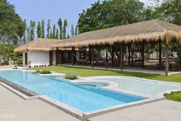 4 Bedroom Villa for rent in Huai Yai, Chonburi