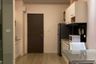 1 Bedroom Condo for rent in My Hip Condo, Nong Pa Khrang, Chiang Mai