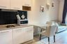 1 Bedroom Condo for rent in My Hip Condo, Nong Pa Khrang, Chiang Mai