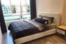 1 Bedroom Condo for rent in My Hip Condo, Nong Pa Khrang, Chiang Mai