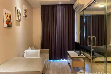1 Bedroom Condo for rent in My Hip Condo, Nong Pa Khrang, Chiang Mai