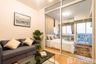 1 Bedroom Condo for rent in Supalai Monte 1 Chiang Mai, Wat Ket, Chiang Mai