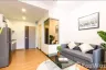 1 Bedroom Condo for rent in Supalai Monte 1 Chiang Mai, Wat Ket, Chiang Mai