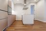 2 Bedroom Condo for Sale or Rent in 185 Rajadamri, Lumpini, Bangkok near BTS Ratchadamri