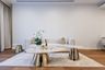 2 Bedroom Condo for Sale or Rent in 185 Rajadamri, Lumpini, Bangkok near BTS Ratchadamri